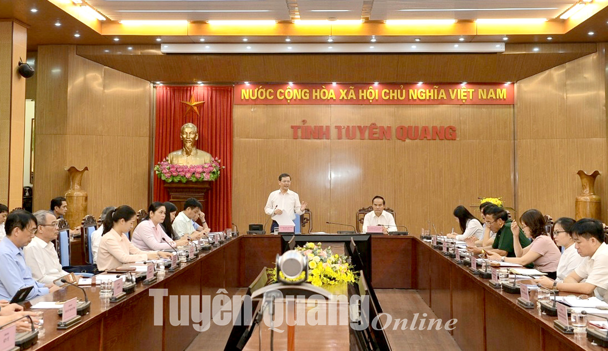 Ảnh tin