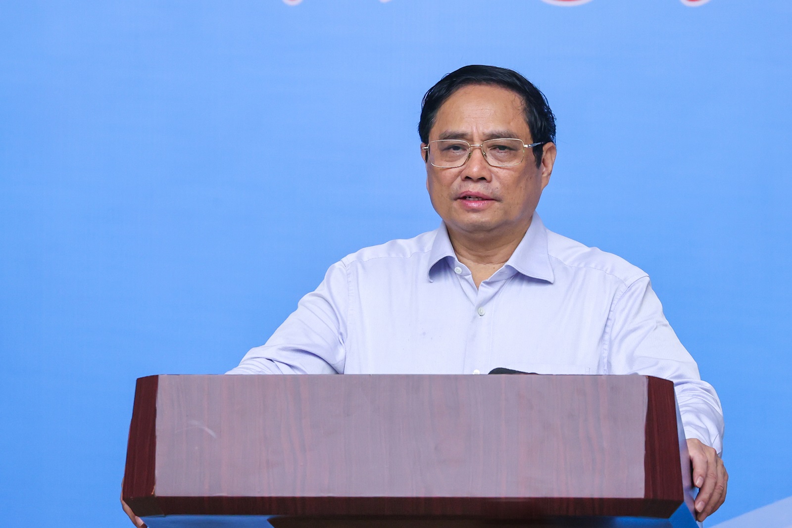 Ảnh tin