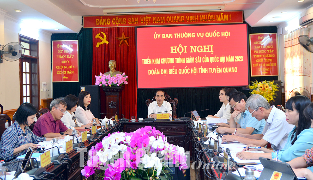 Ảnh tin