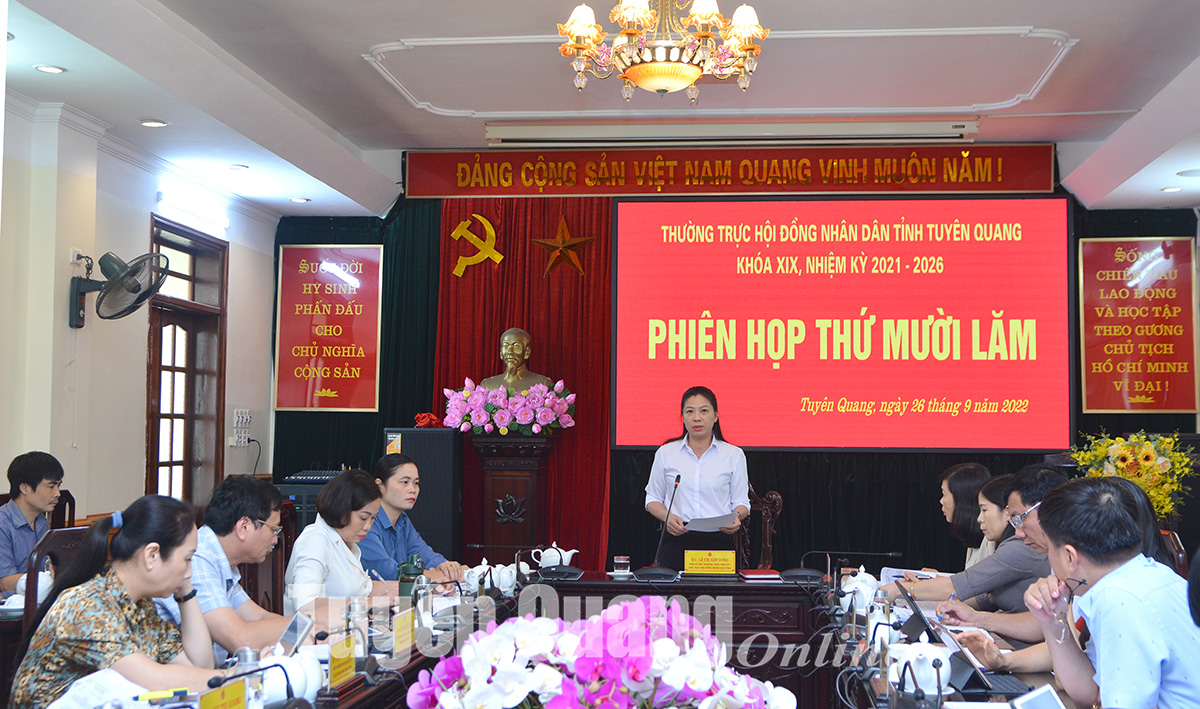 Ảnh tin
