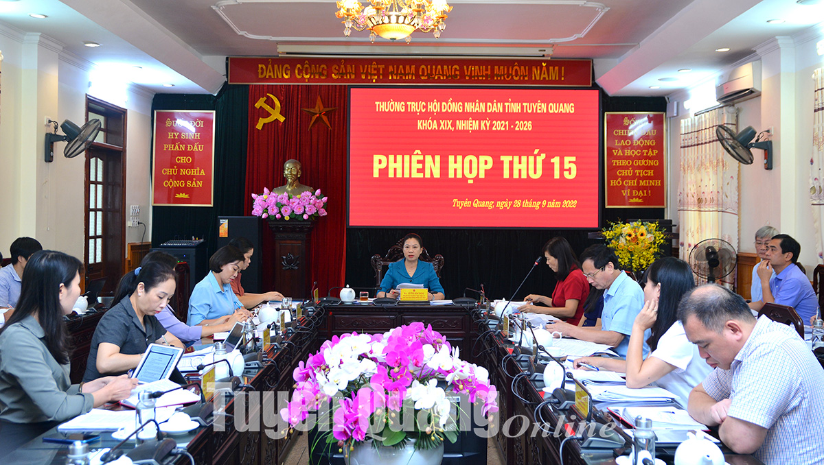 Ảnh tin