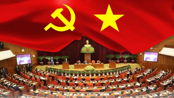Ảnh tin