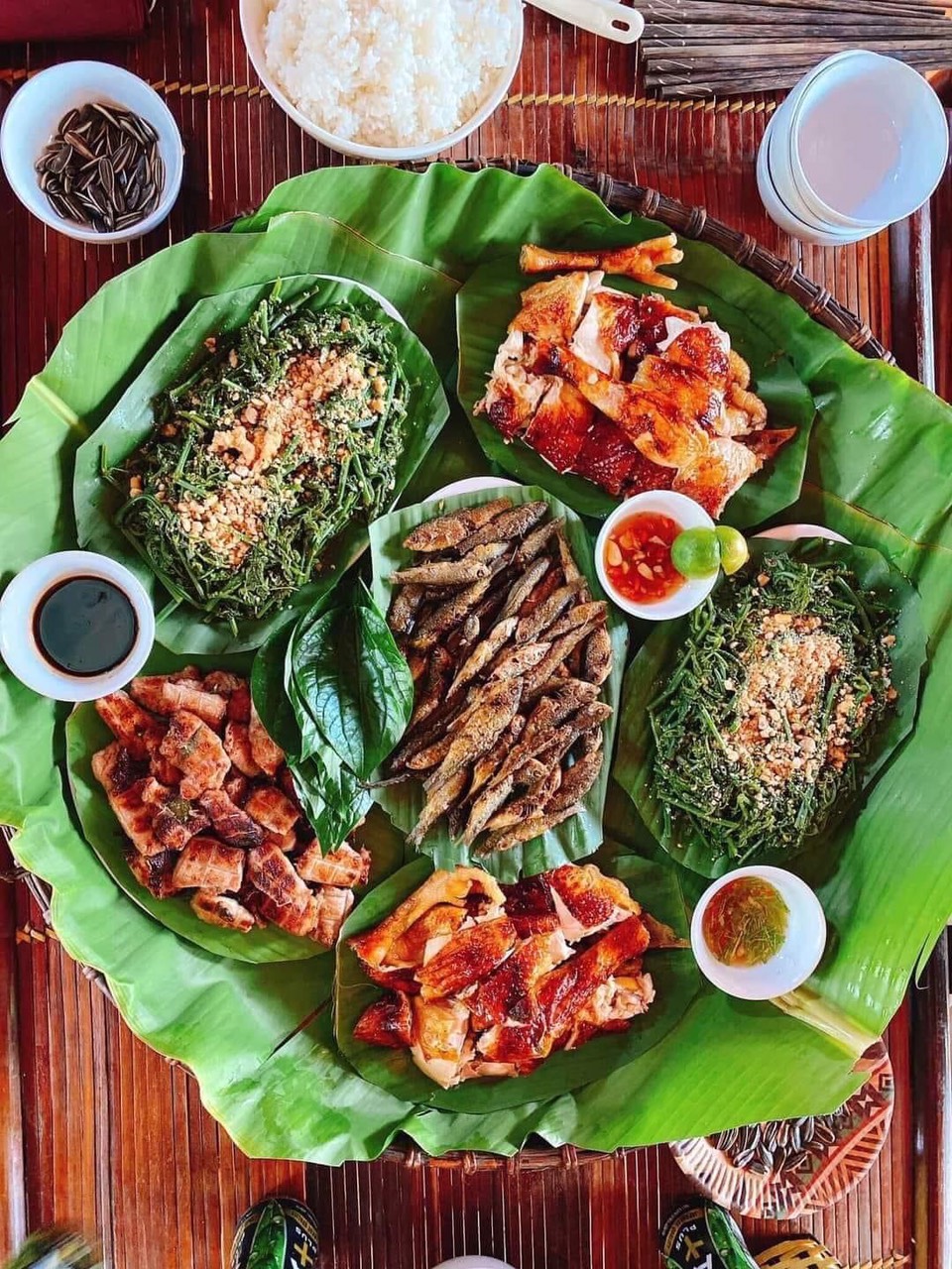 Ảnh tin