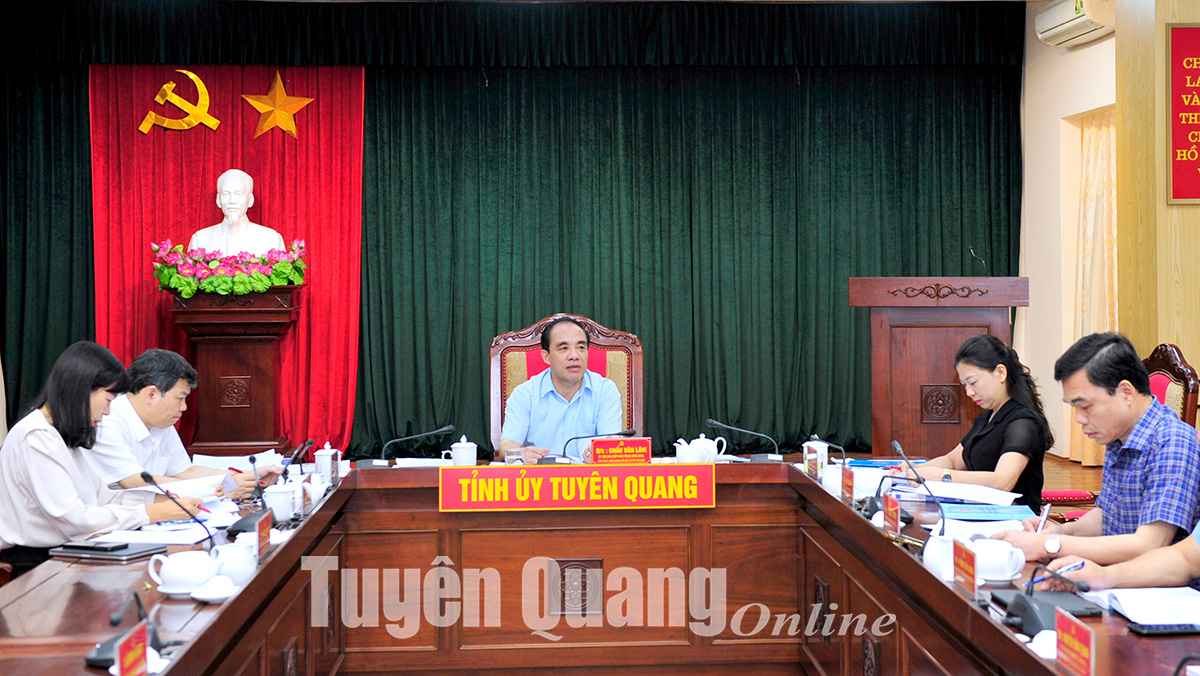 Ảnh tin