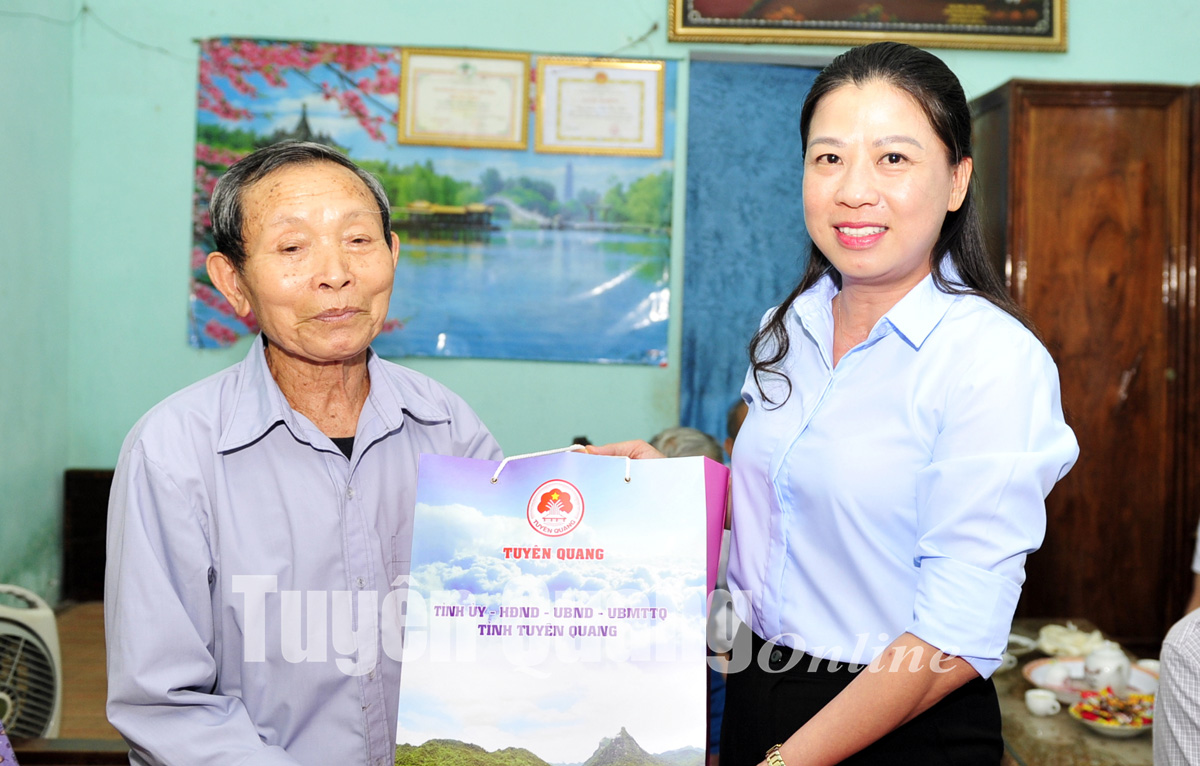 Ảnh tin