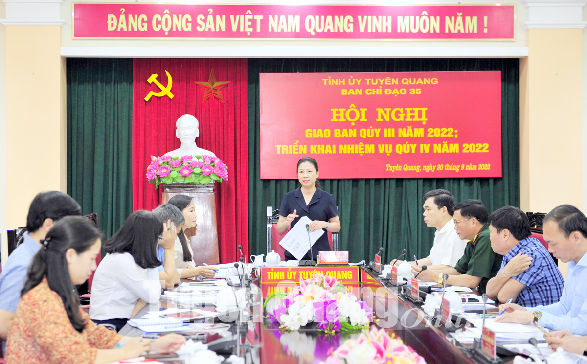 Ảnh tin