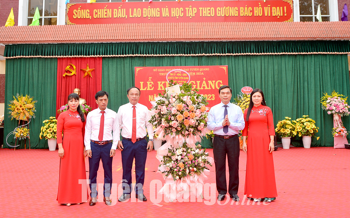Ảnh tin