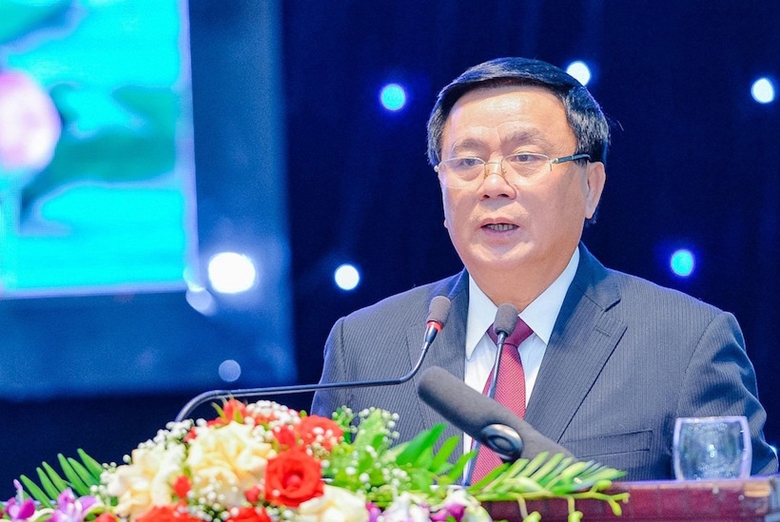 Ảnh tin