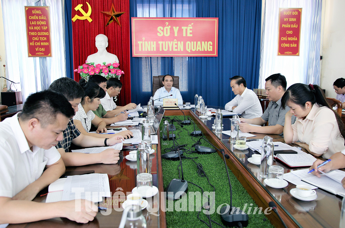 Ảnh tin