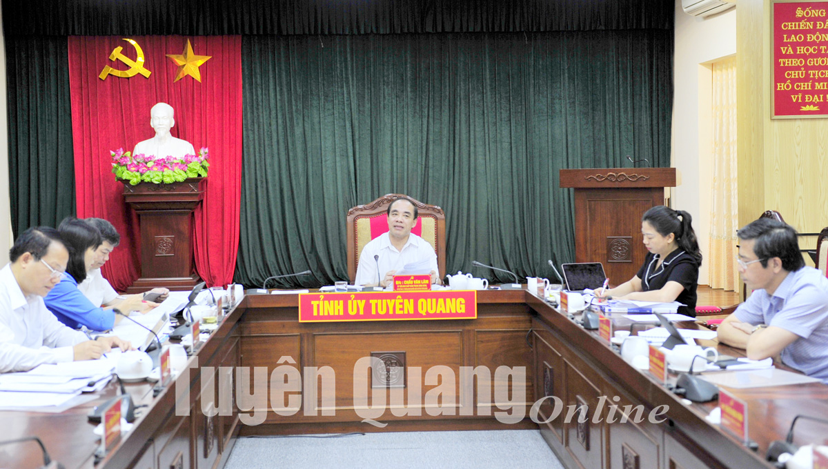 Ảnh tin