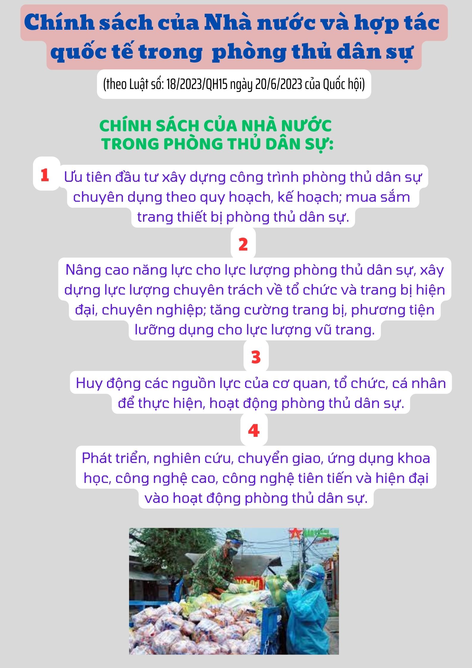 Ảnh tin