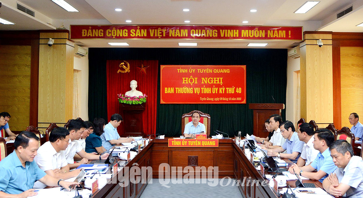 Ảnh tin