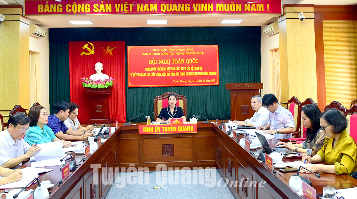 Ảnh tin