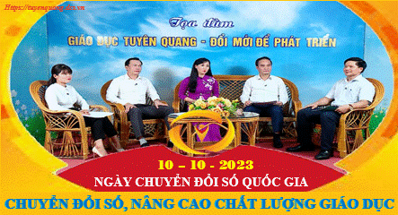 Ảnh tin