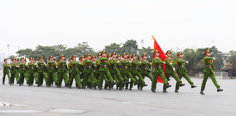 Ảnh tin