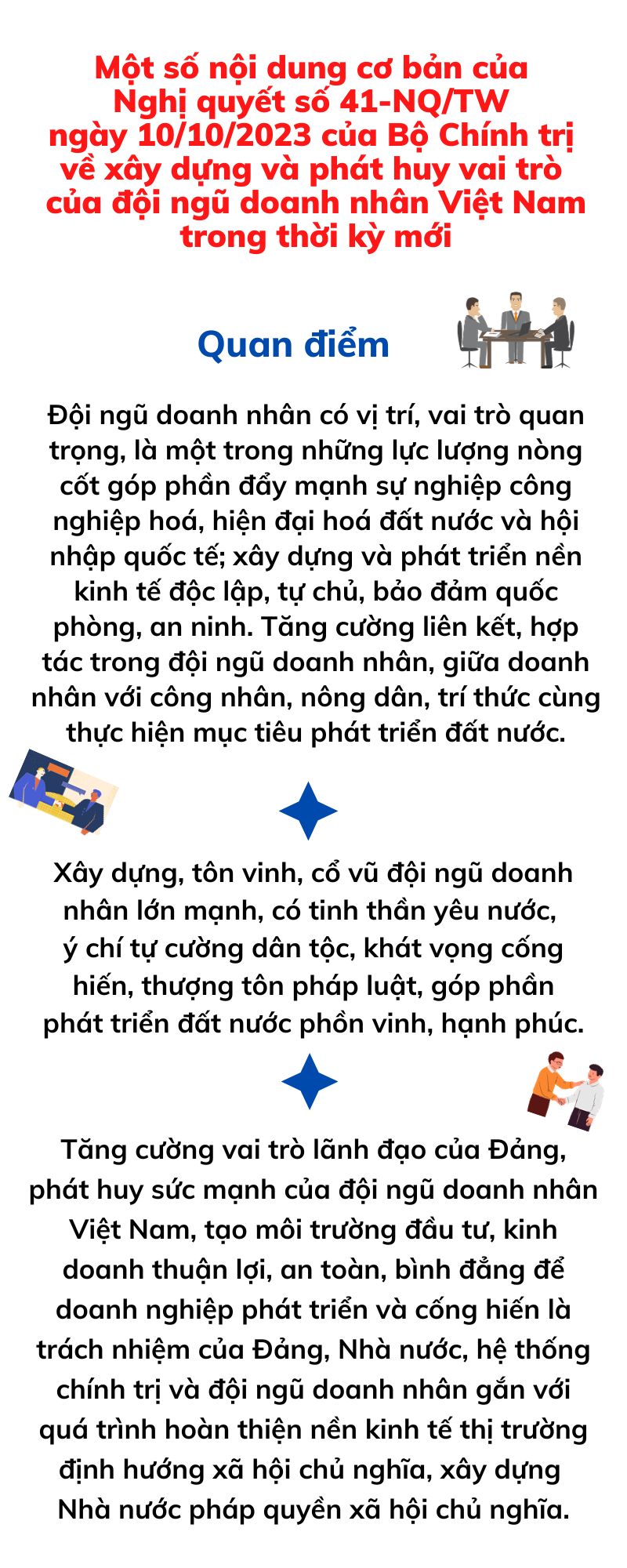 Ảnh tin
