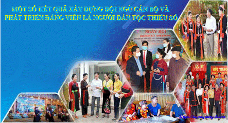 Ảnh tin