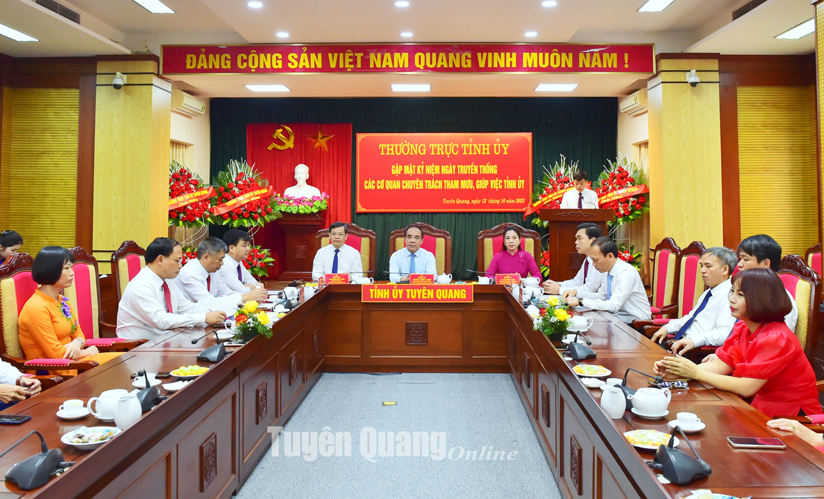 Ảnh tin
