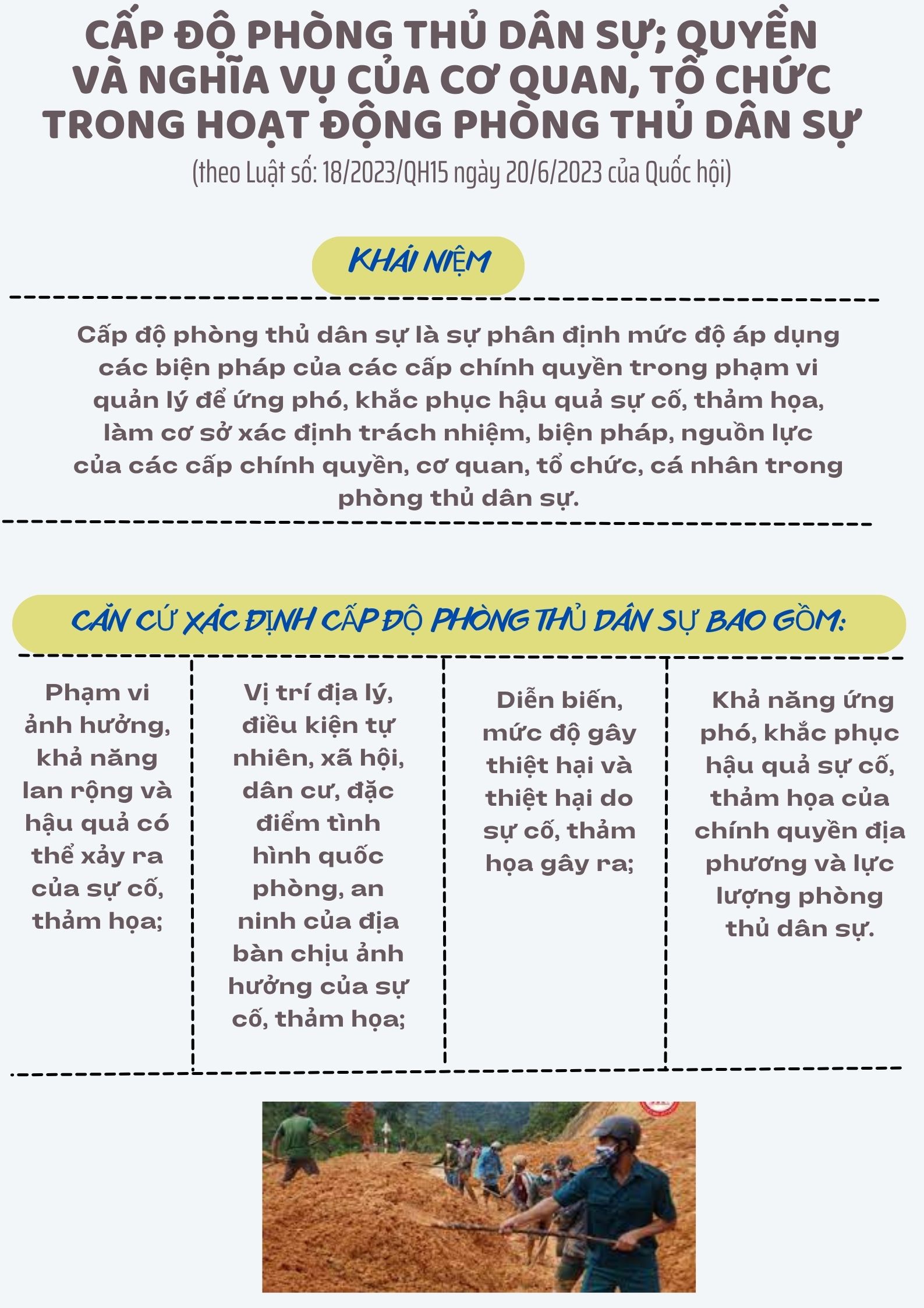 Ảnh tin