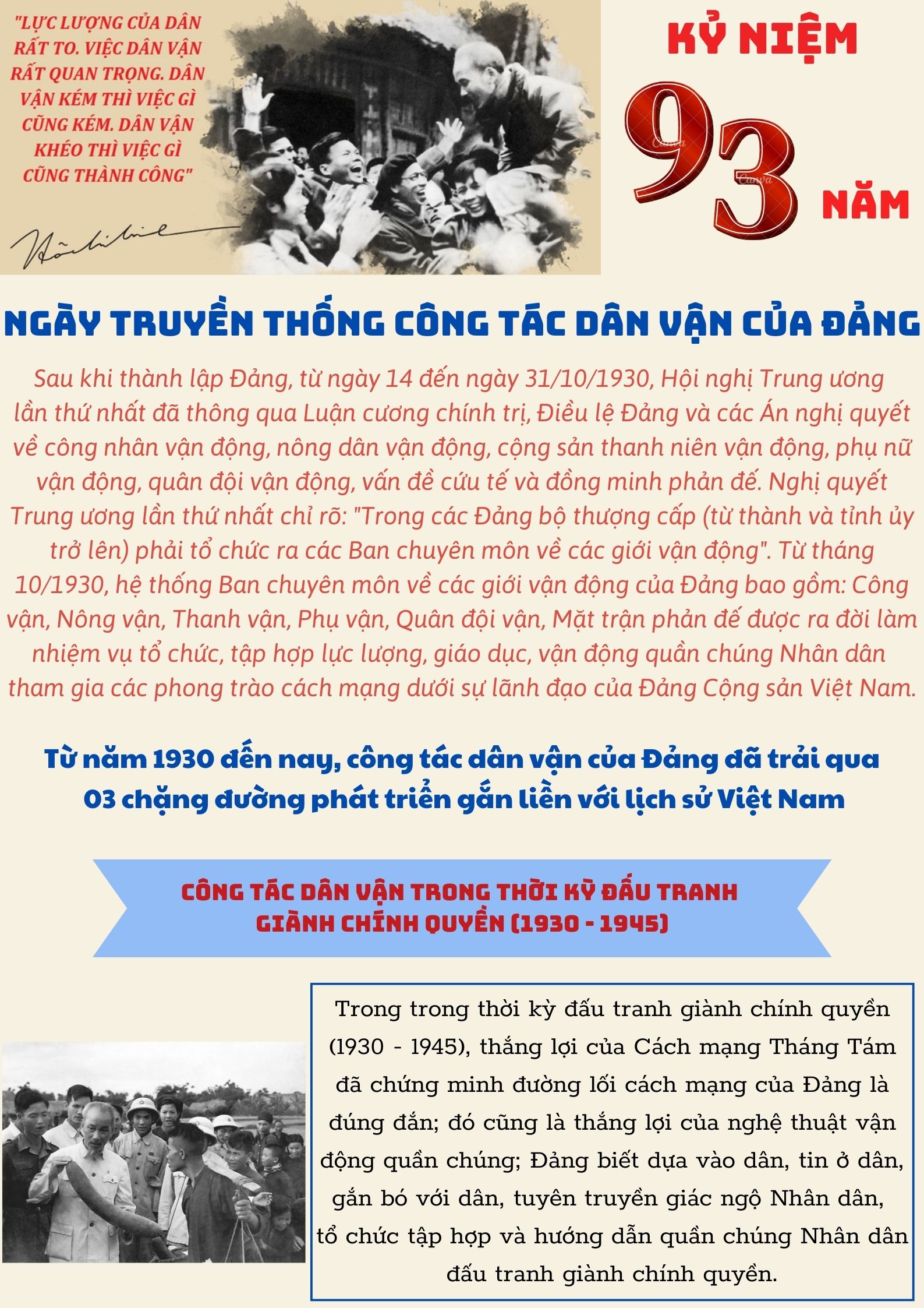 Ảnh tin