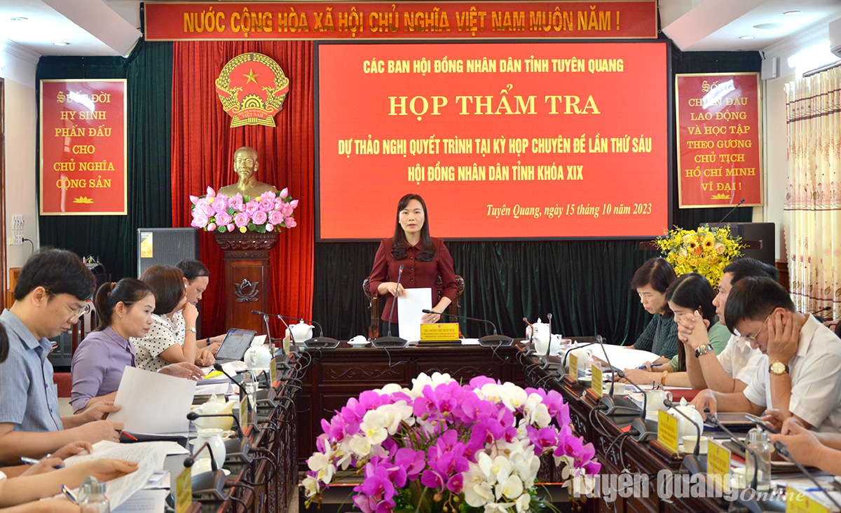 Ảnh tin