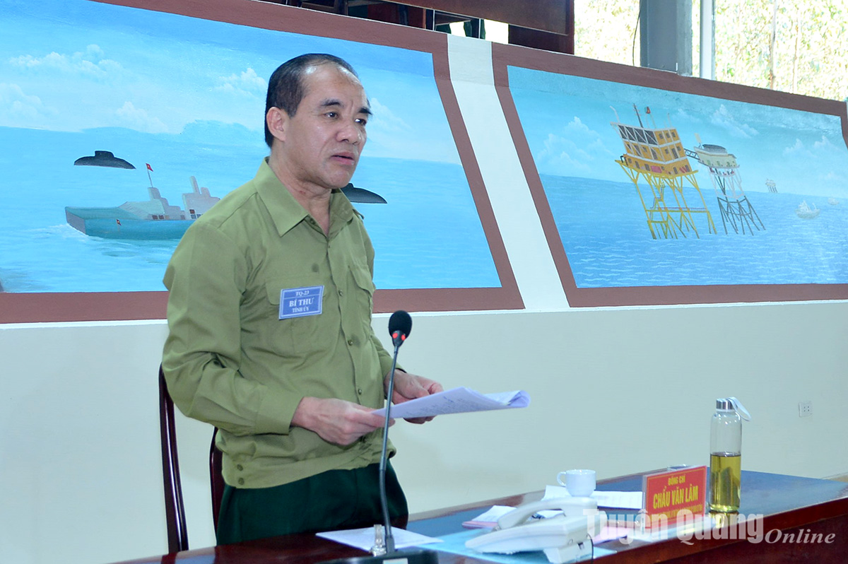 Ảnh tin