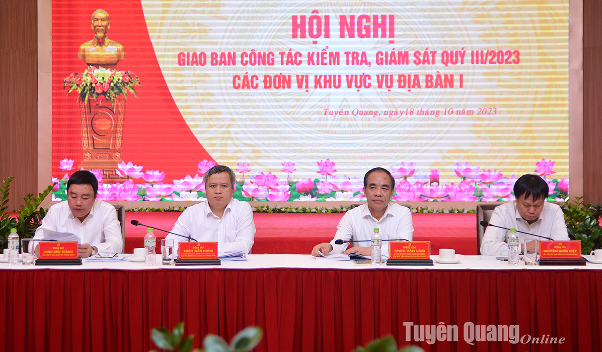 Ảnh tin