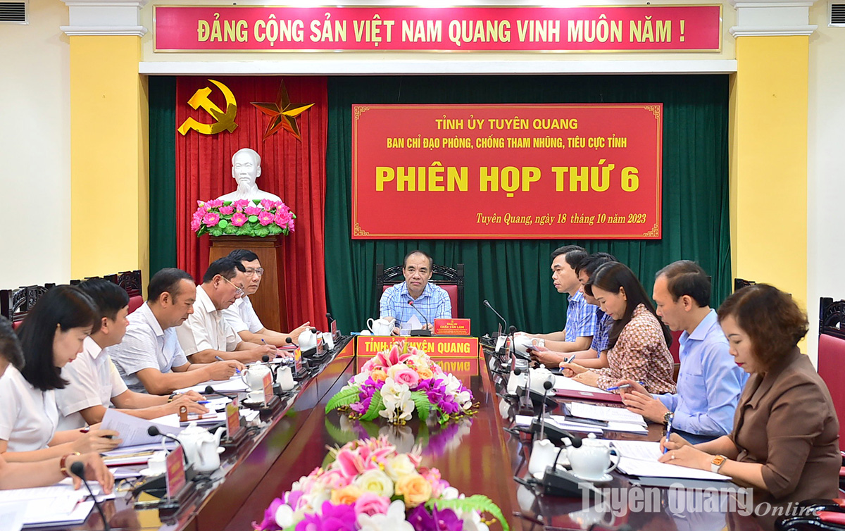 Ảnh tin