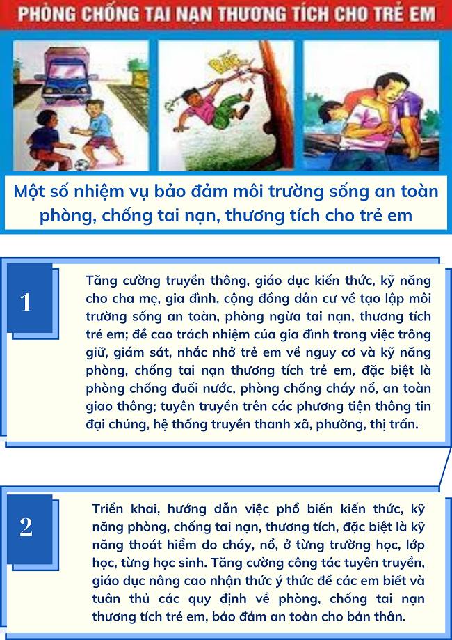 Ảnh tin