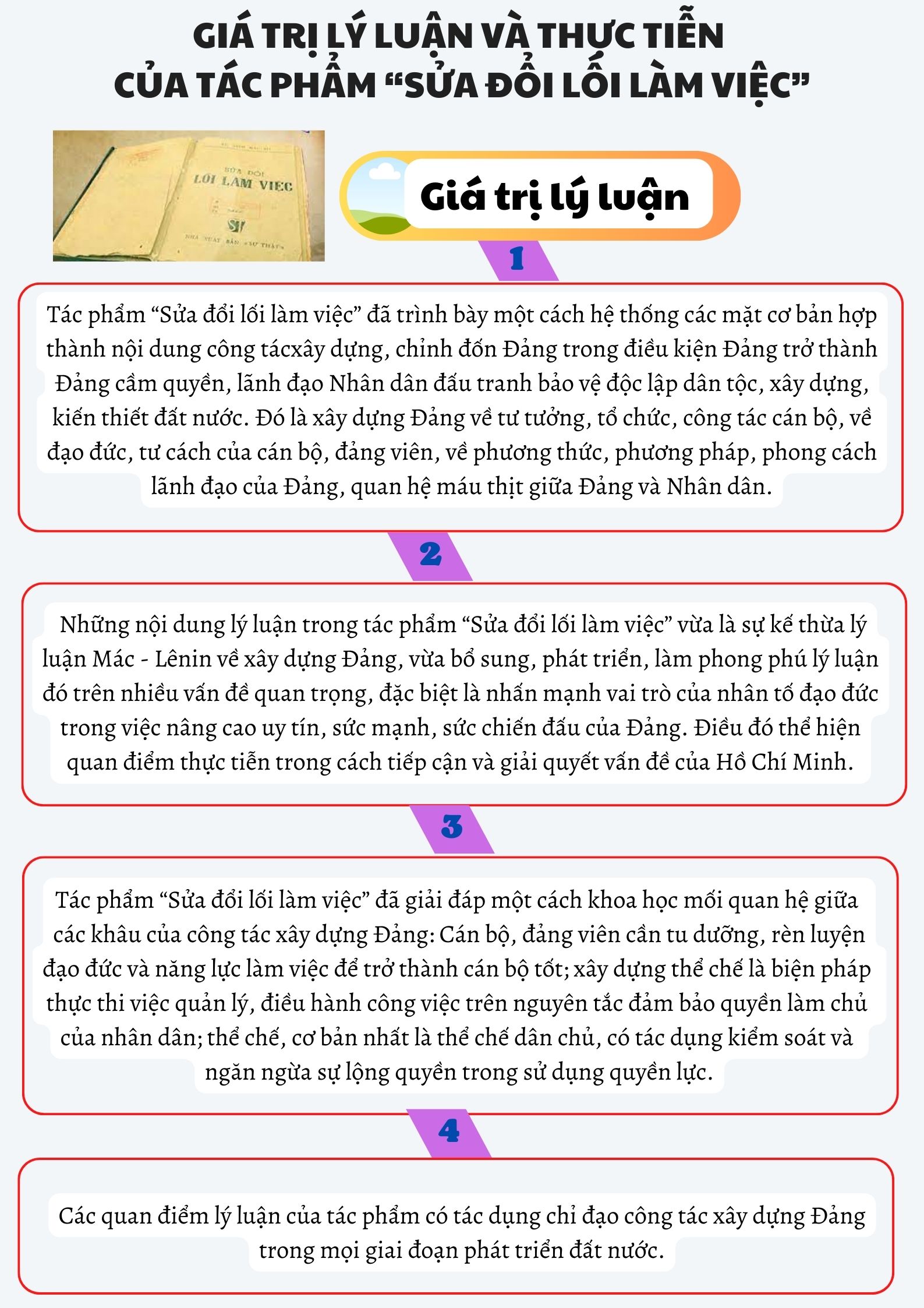 Ảnh tin
