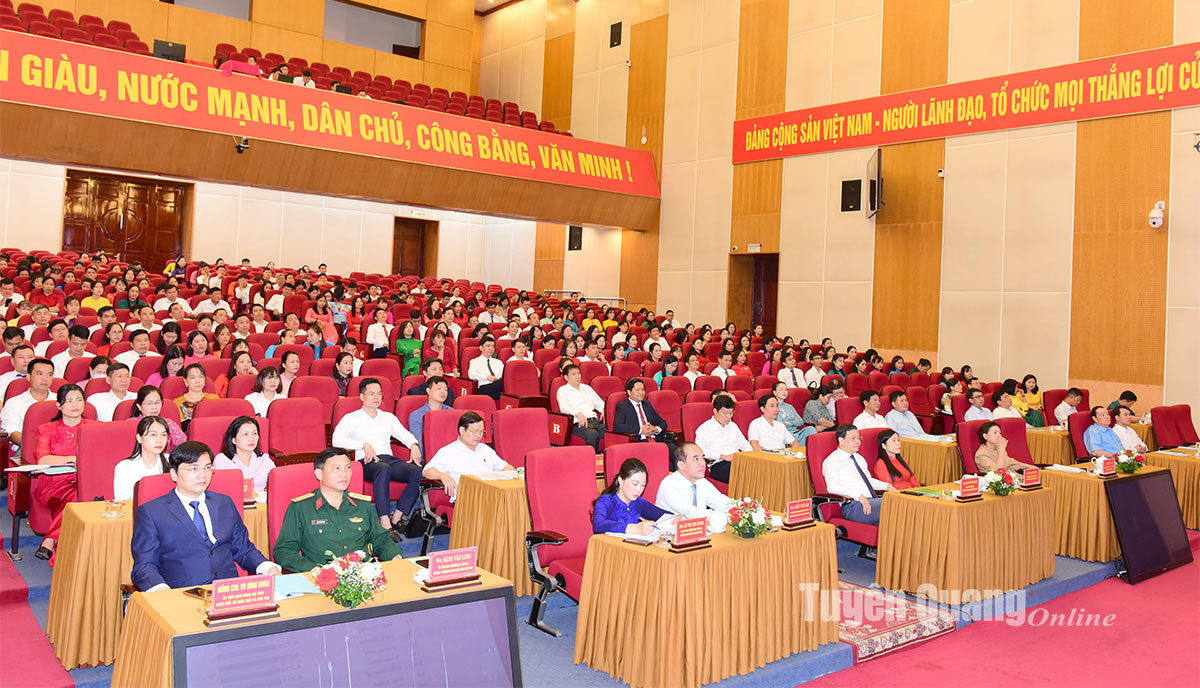 Ảnh tin