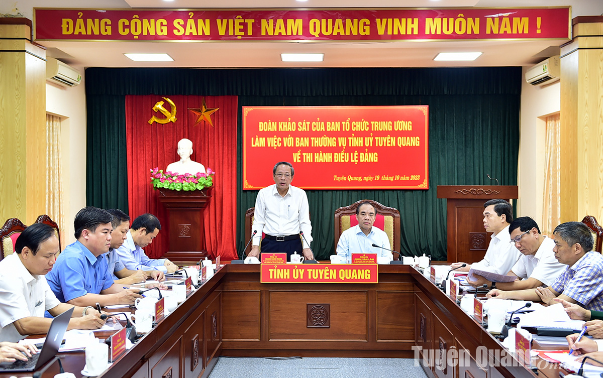 Ảnh tin