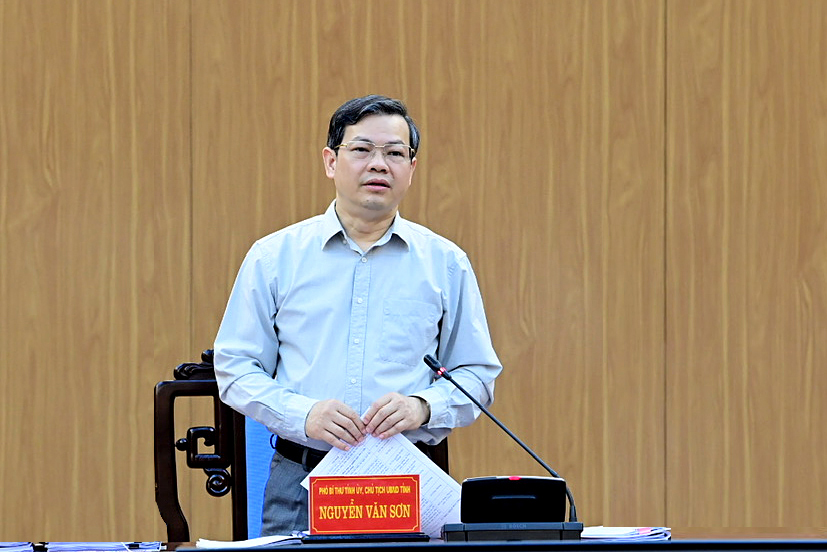 Ảnh tin