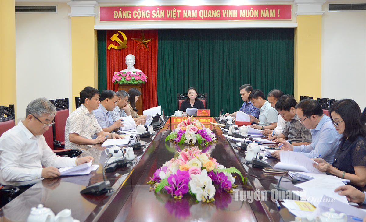 Ảnh tin