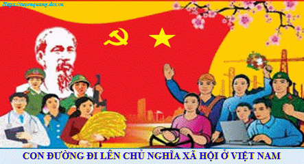 Ảnh tin
