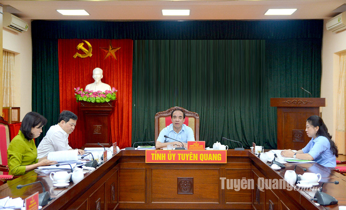 Ảnh tin