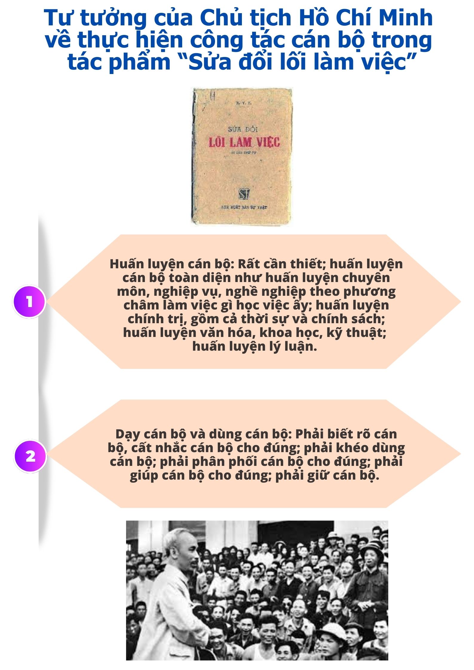 Ảnh tin