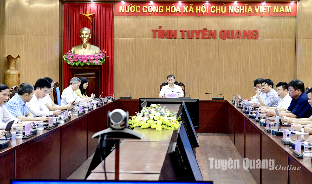 Ảnh tin