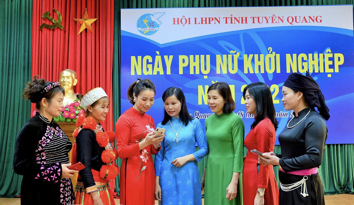 Ảnh tin