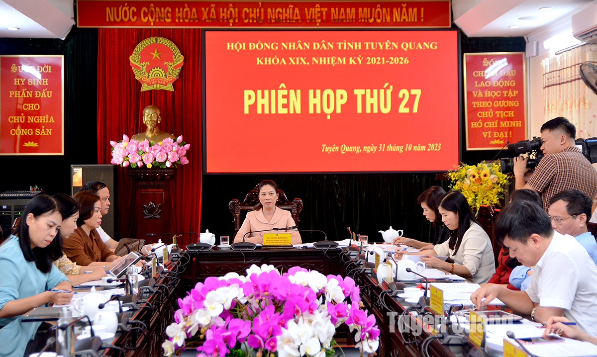 Ảnh tin