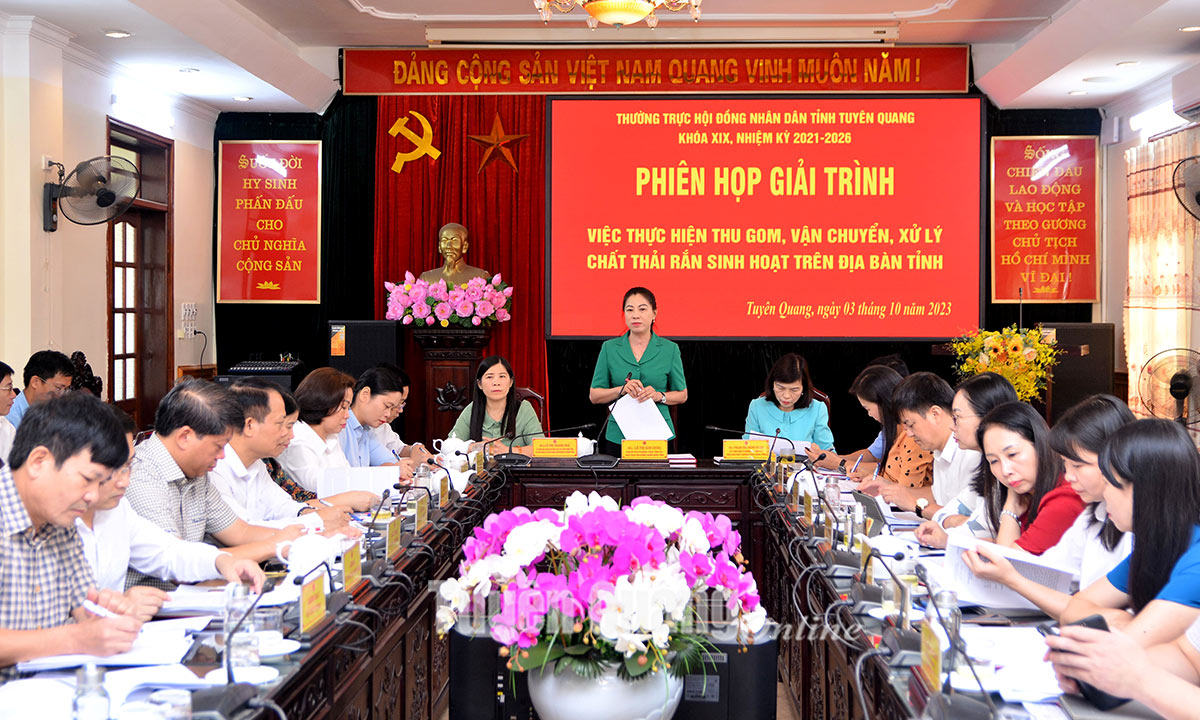Ảnh tin