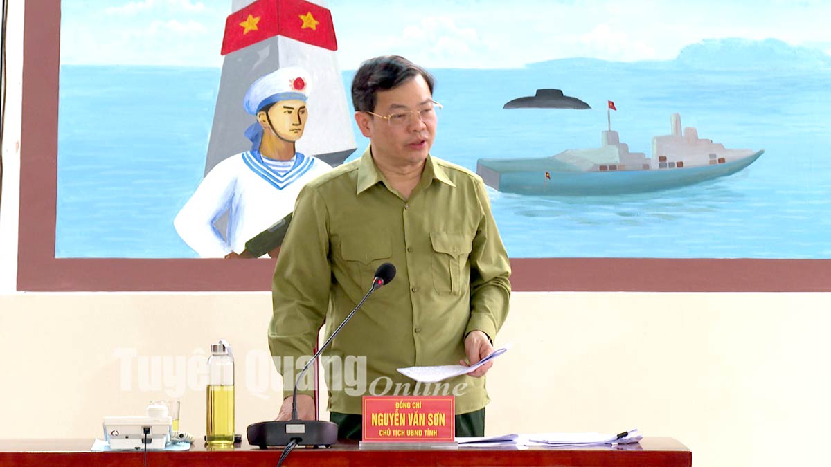 Ảnh tin