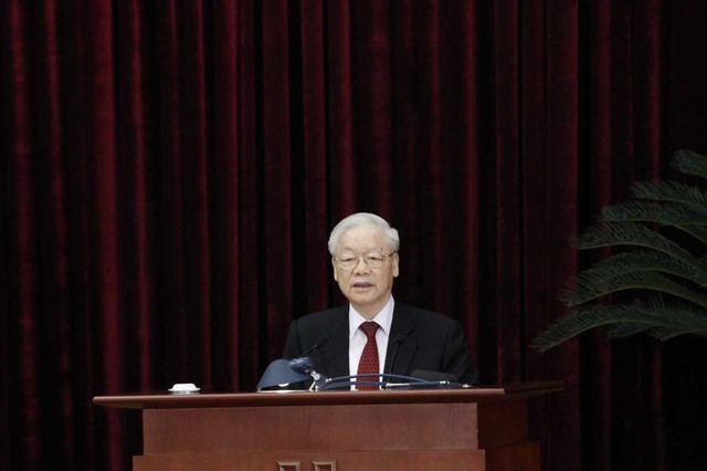 Ảnh tin