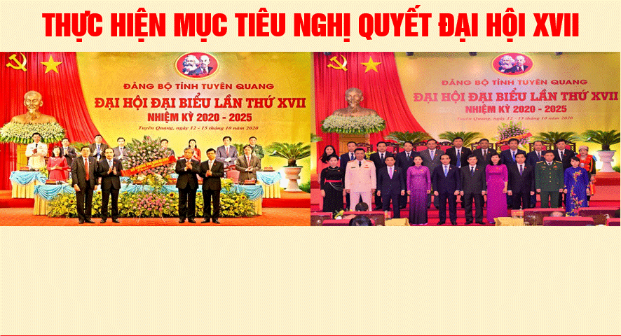Ảnh tin