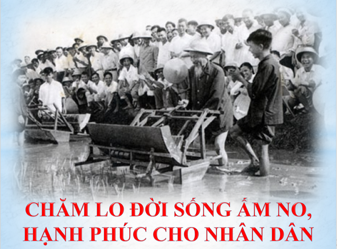 Ảnh tin