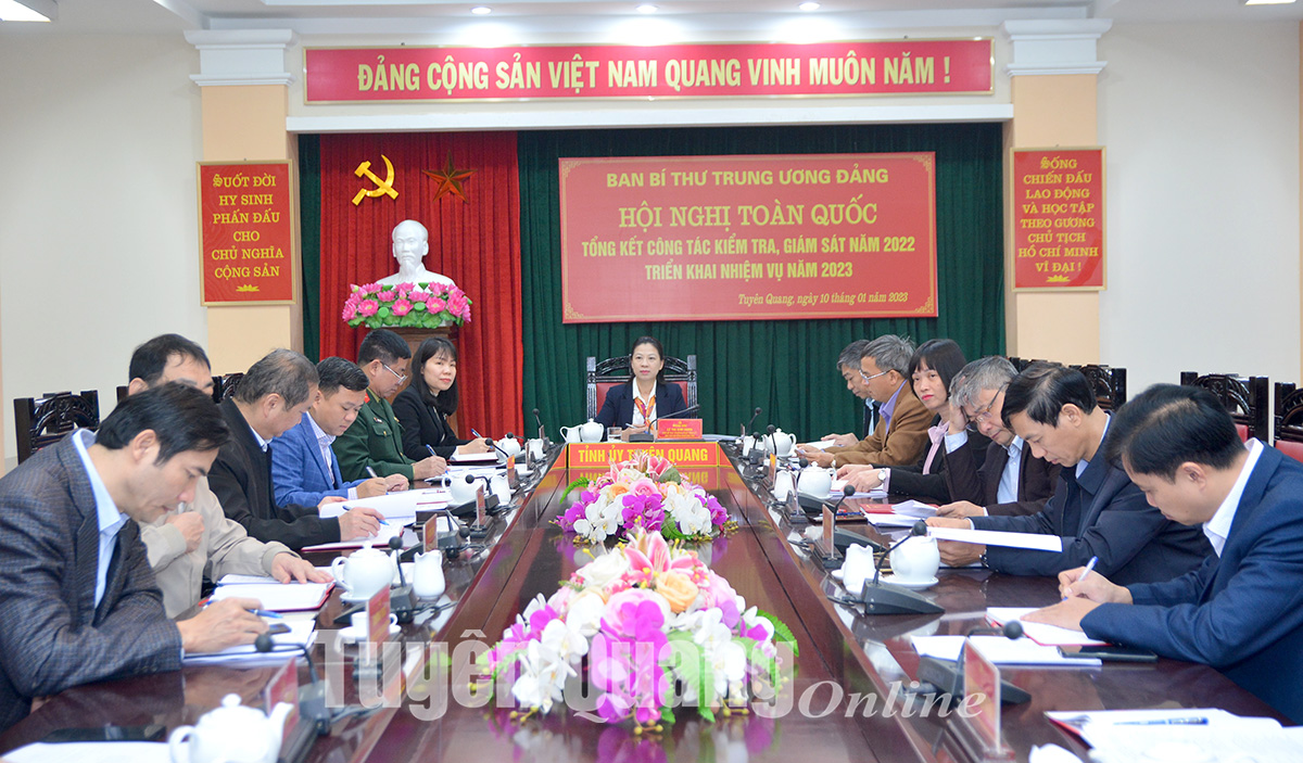 Ảnh tin