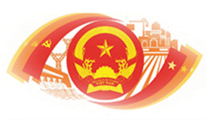 Ảnh tin