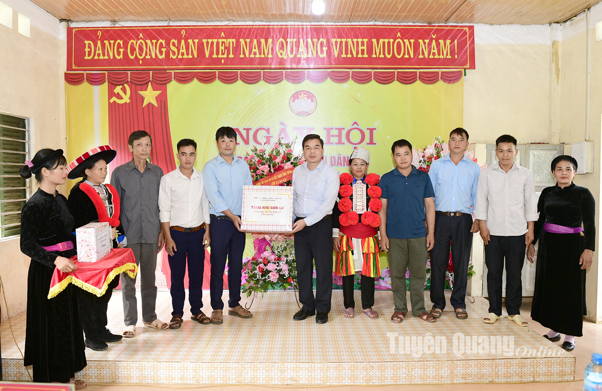 Ảnh tin
