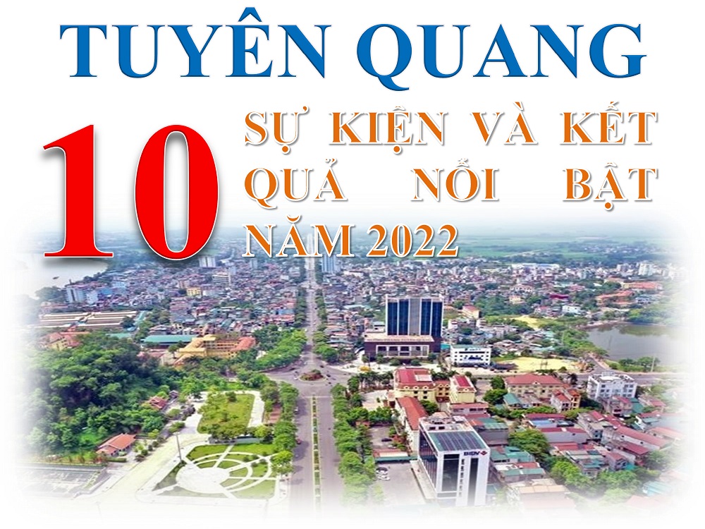 Ảnh tin