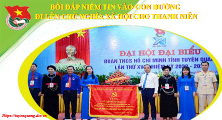 Ảnh tin